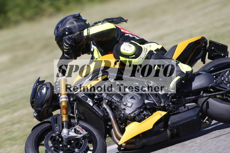 /16 16.05.2025 PROMAX ADR/Gruppe gelb/43